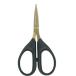 �C�g �I�N�g�X PE���C���n�T�~ UMItoYAMA PE-125PRO �S�[���h / ��� ���[���։�