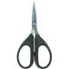 �C�g �I�N�g�X PE���C���n�T�~ UMItoYAMA PE-125RPRO �j�W / ��� ���[���։�