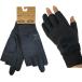  wave механизм черный ro pre n защищающий от холода игра перчатка 3шт.@ cut WG-4263 M размер /. способ теплоизоляция перчатки почтовая доставка возможно 