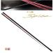  Gamakatsu Gamakatsu spika....8.5m / ayu rod gamakatsu (SP)