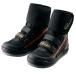  Gamakatsu болотный обувь ( фетр ) GM-4537 черный 3L(27.0~28.0cm) / gamakatsu