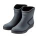  Gamakatsu Berry короткие сапоги GM-4548 серый S размер gamakatsu