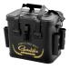  Gamakatsu Ultimate твердый tuck ru baccan GM-2640 черный 36cml tuck ru сумка l12 месяц последняя декада примерно поступление предположительно предшествующий предварительный заказ принимается 