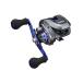 ダイワ 24 ライトゲーム X IC 150-DH 右ハンドル｜ベイトリール｜釣具｜daiwa