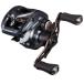 ダイワ 25 タトゥーラ SV TW 100L 左ハンドル / ベイトリール daiwa 釣具