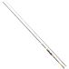  Daiwa айю крыло EX 99MLS-SMT / форель lure rod рыболовная снасть daiwa