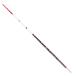  Daiwa Chris tia корюшка LTD AGS скорость .290SSS / корюшка стержень / daiwa / рыболовная снасть 