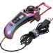  Daiwa Chris tia корюшка AIR коврик розовый Move / корюшка для электрический катушка / daiwa / рыболовная снасть 