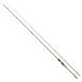  Daiwa Neo stage AY 100MB-S / форель lure rod рыболовная снасть daiwa