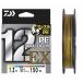 ������ UVF PE�ǥ�饻�󥵡� X12EX+Si3 5C 150m  1��/22lb / PE�饤�� daiwa ��� �᡼���ز�
