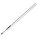  Daiwa айю крыло X 100MB-Sl форель lure rod 