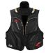  Daiwa специальный шероховатость a Tec (R) Short лучший DV-1025 тормозные колодки черный M размер l форель лучший daiwa рыболовная снасть 