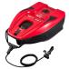  Daiwa . лодка GX-560W красный / черный /. лодка буксир рыболовная снасть daiwa