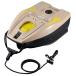  Daiwa . лодка GX-560W хаки / желтый /. лодка буксир рыболовная снасть daiwa
