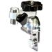  Daiwa G-221 шпатель зонт подставка Nl шпатель .. сопутствующие товары daiwa рыболовная снасть 