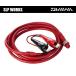  Daiwa SLPW super энергия код 220 / аккумулятор код / daiwa ( класть распределение возможно стоимость доставки 450 иен )