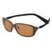 Zeal Opti ksze Koo Tiida X ZEAL Zeque TIDA X F-2305 luster orange / TALEX поляризованные очки zeal (SP)