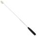 ki The kla длинный бросок свет shaku 2 600 600mm / koma semakie shaku ./ рыболовная снасть 
