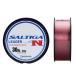 ダイワ ソルティガ リーダー Type N （ナイロン）40lb 12号 50m / 釣具 メール便可