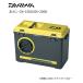  Daiwa . can GX-1500 черный | желтый / daiwa / рыболовная снасть 
