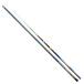  Shimano 26 ограниченный Pro обвес Driver 90l ayu rod lshimano