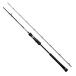  Shimano 26g LAP la- модель J полный Ben doB60-4l off shore jigging удилище lshimano