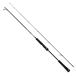  Shimano 25g LAP la- модель SLJ S66-0 вращающийся модель / jigging удилище shimano