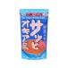 �}���L���[�^MARUKYU�@�T�b�ƃI�L�A�~ �i�N���_�C�E�`�k�ނ�G�T�@�u�����h�G�T�j