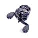 �A�u�K���V�A�^Abu Garcia  �A���o�T�_�[ ���{ LTX �E�n���h�� �iAMB Revo LTX�j