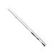  Daiwa |DAIWA Reagal свет carp 86ML (REGAL LIGHT CARP 86ML)