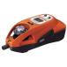  Prox |PROX STWECLA. полки корюшка ECLS Alpha цвет : orange (. зонт . рыбалка для электрический катушка счетчик есть )