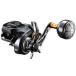 シマノ／ＳＨＩＭＡＮＯ バルケッタ プレミアム １５１ （左巻き シングルハンドル １９モデル カウンター付き船釣り用リール）