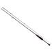 �_�C���^�c���������@�������l�@�`�i�h�m�f�@68L-S�ER�@�i�Q�O�N���f���@�A�W���O�p�@�Q�s�[�X�@�X�s�j���O���b�h�j