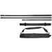  Daiwa |Daiwa DV1 N320 (20 год модели ..| речная рыбалка | - ze рыбалка. . стержень сумка есть )