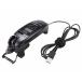  Shimano |Shimano Ray k тормозные колодки CT-ET цвет : черный (21 год модели корюшка рыбалка специальный электрический катушка )