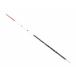  Daiwa |DAIWA Chris tia корюшка LTD AGS скорость .310SSS (31cm. зонт . электрический катушка специальный наконечник )