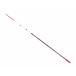  Daiwa |DAIWA Chris tia корюшка LTD AGS скорость .335SSSS (34cm. зонт . электрический катушка специальный наконечник )