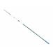  Daiwa |DAIWA Chris tia корюшка LTD AGS..330S (33cm. зонт . электрический катушка специальный наконечник )