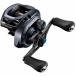 �V�}�m�^SHIMANO�@�r�k�w�@�V�P�@�k�d�e�s�@�i�Q�S�N���f���@�������@�m�[�}���M�A�@�M�A��F�U�D�R�j
