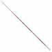  Daiwa |DAIWA Chris tina корюшка 73 285 S (24 год модели корюшка электрический катушка для наконечник )