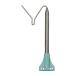  Prox |PROX PX847LB. полки корюшка антенна цвет : elegant blue ( приспособление .. предотвращение вешалка )