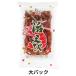 �l�s�^HAMAICHI�@�����с^�C�Y �����с@��p�b�N�@�i���e�ʁF��Q�O�O���@���^�C�v�@�ЂƂe�����^�C��ޖx�@�Ⓚ�G�T�j