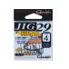 ޤġGamakatsu  29 JIG29