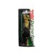 �G�o�[�O���[���^EVERGREEN  �_�[�^�[�t���b�O �iDarter Frog�j