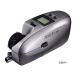  Shimano |SHIMANO корюшка matic DDM T CI4+ (16Wakasagimatic корюшка специальный электрический катушка )