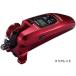 Shimano |SHIMANO Ray k тормозные колодки CT-T (17 Lake Master. зонт . рыбалка специальный электрический катушка )