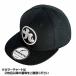 �}���L���[�^MARUKYU�@�}���L���[�t���b�g�o�C�U�[�L���b�v�O�Q�@�t���[�T�C�Y�@�i�ނ�p�@�X�q�j
