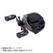  Abu Garcia Max X spincast 