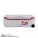 [... цена ] Daiwa багажник тормозные колодки HDII S4800 # красный [ большой товар 2]
