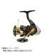  Daiwa 23 Regalis LT2500D